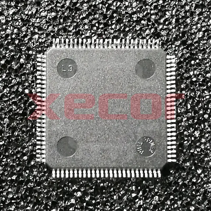 EPM7128STC100-15