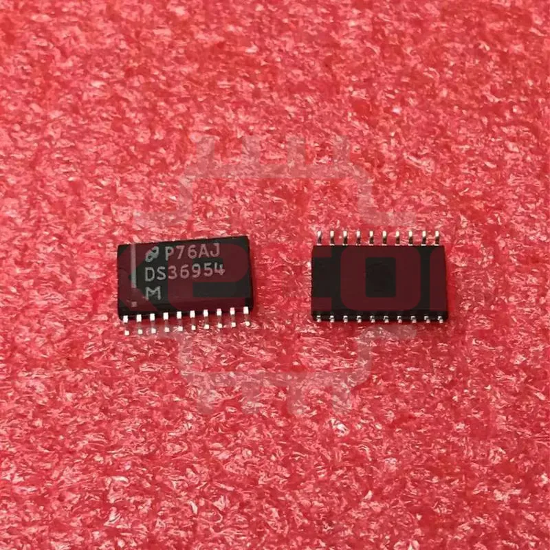 DS36954M SOIC-20