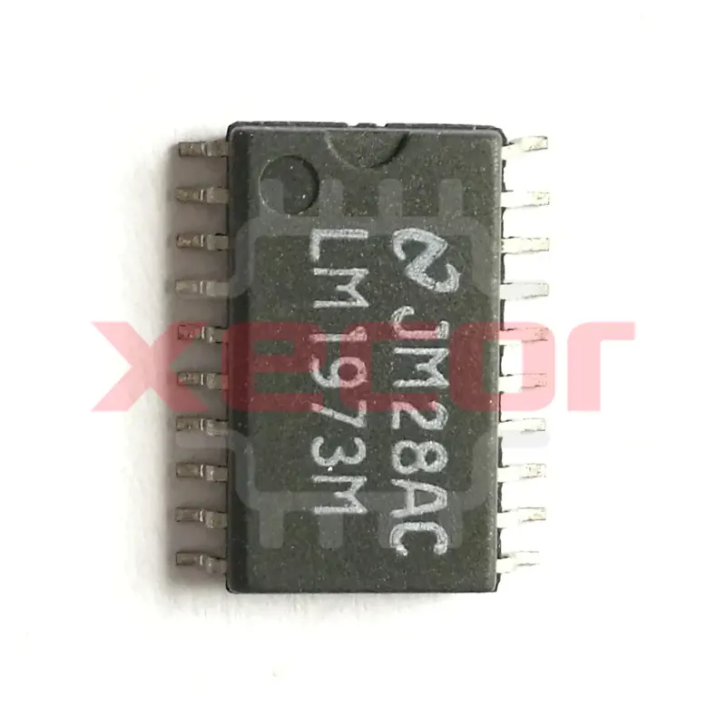 LM1973M 20-SOIC